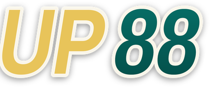 up88